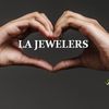 lajewelers